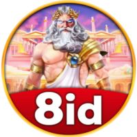 8idbuzz