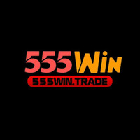 555WIN