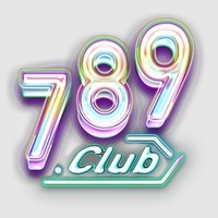 789CLUB