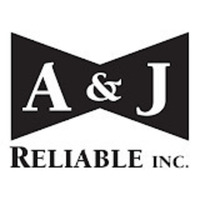 A & J Reliable, Inc.