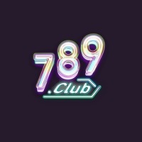 789CLUB