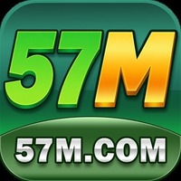 57M