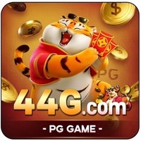 44G