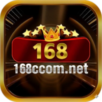 168ccomnet