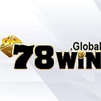 78winglobal