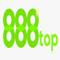 888Top