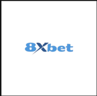 8xbet