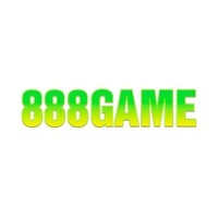 888GAME