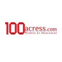 100acress.com