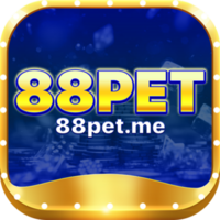 88petme