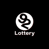92lotterykids33