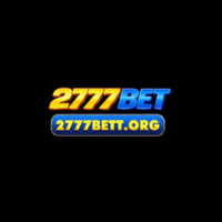 2777bettorg