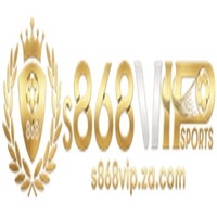 868VIP - Hệ Thống Giải Trí Số Một 2026