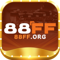 88fforg