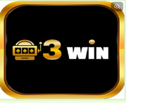 3WINnoz