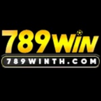 789winth com
