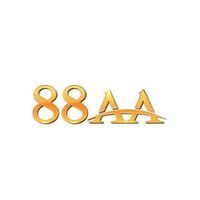 88aamarkets