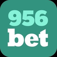 956bet