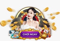 68 Game Bài
