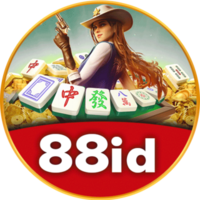 88idaplikasicom