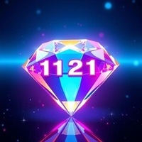 1121slot