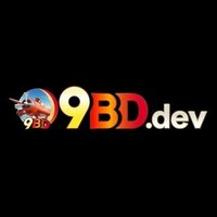 9bdbangladesh