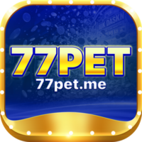 77petme
