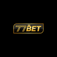 77betxyzcom