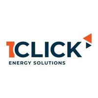 1Click Energy Solutions Corner Brook