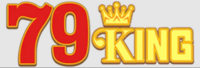 79kingblack