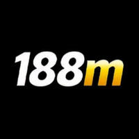 188mkcom