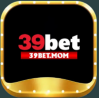 39betmnw