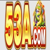 53aslotsorg12