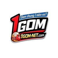 1GOM