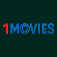 1Movies Com Im