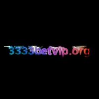 898bet