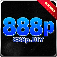 888pdiy