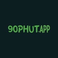 90PHUT