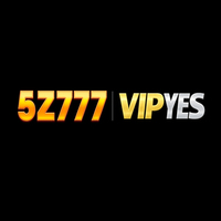 5z777