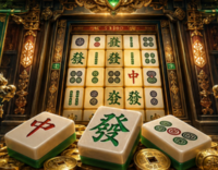  dewata slot888 