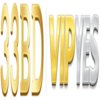 33DB