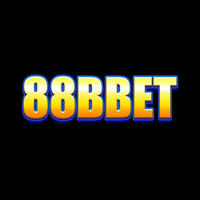 88BBets Io