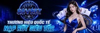 88VBET