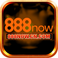 888nowcncom