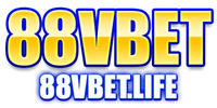 88vbetlife
