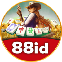 88idaplikasicom