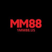 1mm888