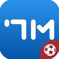 7mcn Name