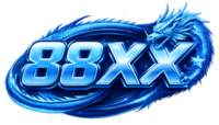88xx page