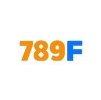 789F